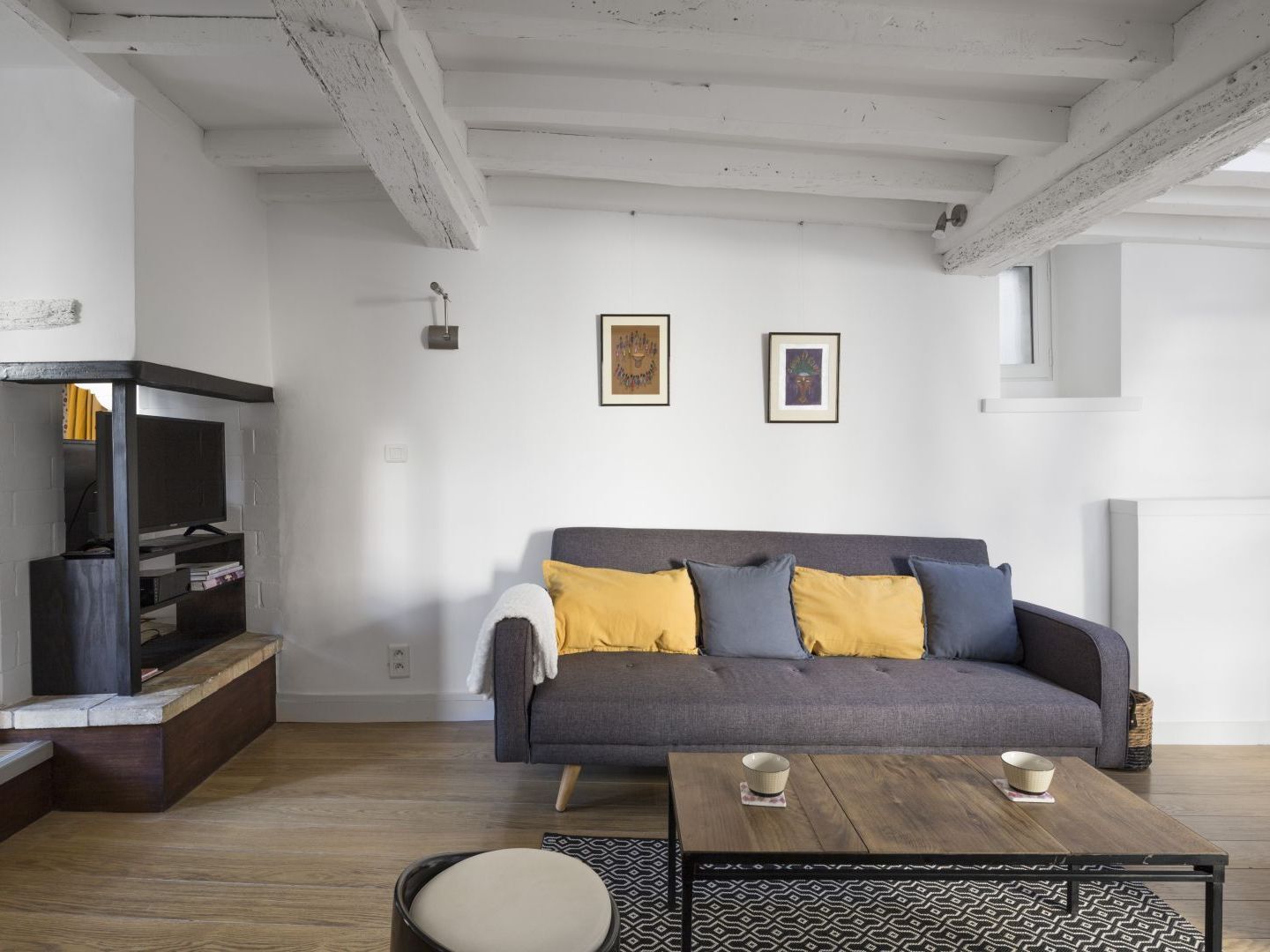 Le Saint-Pierre By Cocoonr * Rennes